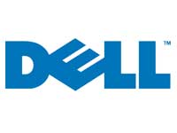 partners/dell.jpg